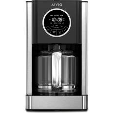 Kaffemaskiner AIVIQ Appliances Design Pro AGM-311