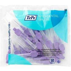 TePe Extra Soft Interdental Brushes 1,1 25