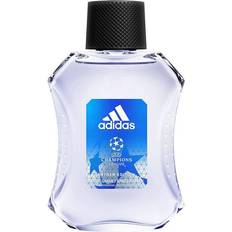 adidas Uefa Limited Anthem Edition After Shave 100 ml