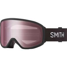 Smith Reason OTG - Black/Ignitor Mirror