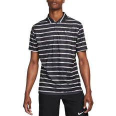 Nike Men's Court Victory Printed Polo
