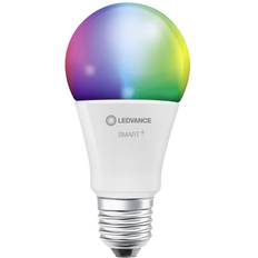 LEDVANCE E27 LED-pærer LEDVANCE Smart+ Standard LED Lamps 60W E27