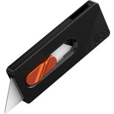 Slice EDC lommekniv metalhåndtag 10496 Multiværktøj