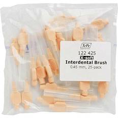 TePe Extra Soft Interdental Brushes 0,45
