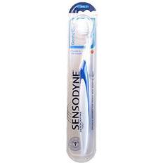 Sensodyne Tandbørster Sensodyne Gentle Care Soft Toothbrush For Teeth