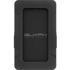 Glyph Technologies Atom Pro 1TB NVMe Thunderbolt 3 External SSD
