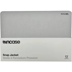 Incipio Silver Snap Jacket 13-inch MacBook Pro Thunderbolt