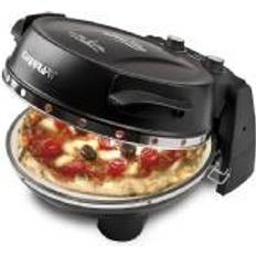 Pizzajern G3 Ferrari Waffle Pizza oven Plus evo