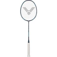 Victor Badminton ketchere Victor Thruster K 70 Gray 2023