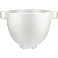 KitchenAid Skåle KitchenAid Ceramic 4.8L Bowl