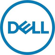 Dell 345BEFC 345-BEFC internal solid state drive 2.5" 1920 GB Serial
