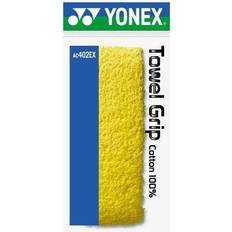 Yonex Frotte tynd 1-pack