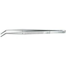 Knipex Pincet 923436 155mm præcision vinkel/ril