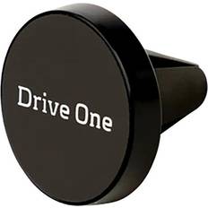 Drive One Magnetholder til trafikalarm