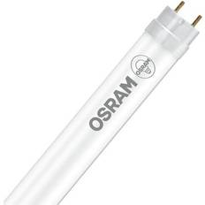 G13 - Varme hvide Lyskilder Osram SubstiTUBE EM Value LED Lamps 15W G13