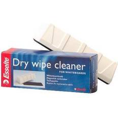 Præsentationstavler Esselte Dry Wipe Cleaner for Whiteboard Magnetic
