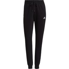 Adidas Dame - Viskose Bukser & Shorts adidas Essentials Fleece 3-Stripes Joggers Women