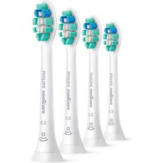 Philips sonicare Philips Sonicare C2 Optimal Plaque Defense 4-pack