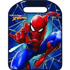 Disney Plastlegetøj Disney sædebeskytter Spiderman