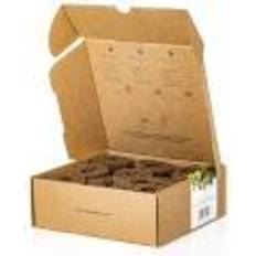 Click and Grow Smart Garden Refill 9-pack Italienska