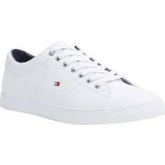 Tommy Hilfiger Essential Leather Lace up M