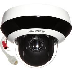 Hikvision Faste kupler - Indendørs - WiFi Overvågningskameraer Hikvision DS-2DE2A404IW-DE3/W(S6)