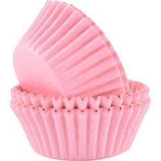 PME Pink Muffinsforme Muffinform 5 cm