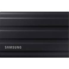 Samsung t7 Samsung T7 Shield Portable SSD 4TB