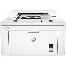 HP Google Cloud Print - Laser Printere HP LaserJet Pro M203dw