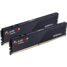 G.Skill Flare X5 Black DDR5 5200MHz 2x32GB (F5-5200J3636D32GX2-FX5)