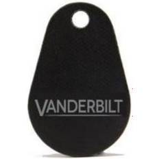 Vanderbilt Alarmer & Sikkerhed Vanderbilt Ib47-mifare Desfire-hd