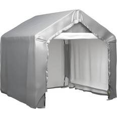 Opbevaringstelte vidaXL Storage Tent 180x180cm
