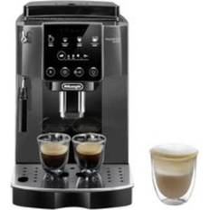 De'Longhi Plast Kaffemaskiner De'Longhi ECAM220.22.GB