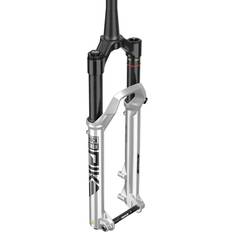 Rockshox Pike Ultimate Charger 3 RC2 Fork 140mm 44mm