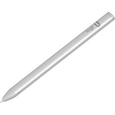 Stylus penne Logitech Crayon Digital stylus pen