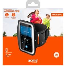 Acme Mobiletuier Acme Armband Case op til 4,7"