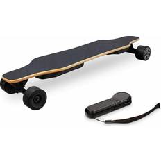 Elektrisk skateboard Ksix H2B-02 Pro