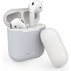 Puro Tilbehør til høretelefoner Puro Icon