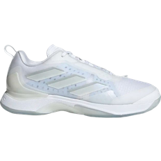 Dame - Snørebånd - Tennis Ketchersportsko adidas Avacourt W
