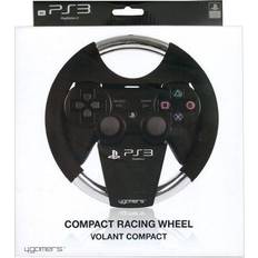 Sony Rat Sony Compact Racing Wheel
