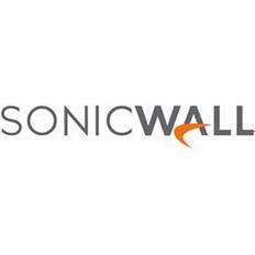 Dell Service Dell Sonicwall 01-ssc-9196 9196