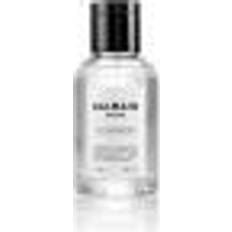 Balmain Hair Perfume Signature Fragrance 100