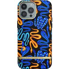 Richmond & Finch Snake Pit Case for iPhone 13 Pro Max