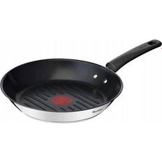 Tefal Grillpander Tefal Duetto+ 26 grill pan G73340