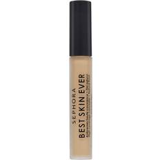 Sephora Collection Concealers Sephora Collection Best Skin Ever High Coverage Concealer T20