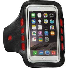 Sportsarmbånd Pro Touch Sportsarmbånd iPhone 6 og 6S