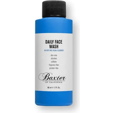 Baxter Of California Daily Face Wash 2