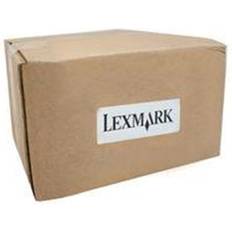 Lexmark Sparepart 40X8393 TRANSFER
