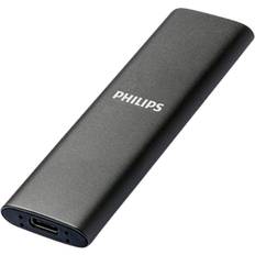 Philips External SSD 250GB