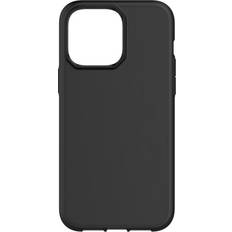 Griffin Sort Mobilcovers Griffin Survivor Clear Case for iPhone 14 Pro
